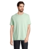 Immagine di KW03981 - Legend t shirt 175g