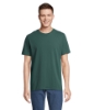 Immagine di KW03981 - Legend t shirt 175g