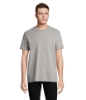 Immagine di KW03981 - Legend t shirt 175g