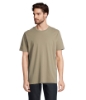 Immagine di KW03981 - Legend t shirt 175g