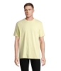 Immagine di KW03981 - Legend t shirt 175g