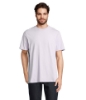 Immagine di KW03981 - Legend t shirt 175g