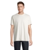 Immagine di KW03981 - Legend t shirt 175g