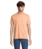 Immagine di KW03981 - Legend t shirt 175g