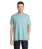 Immagine di KW03981 - Legend t shirt 175g
