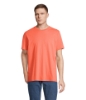 Immagine di KW03981 - Legend t shirt 175g