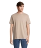 Immagine di KW03981 - Legend t shirt 175g