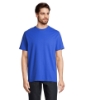 Immagine di KW03981 - Legend t shirt 175g
