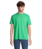 Immagine di KW03981 - Legend t shirt 175g