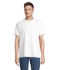 Immagine di KW03981 - Legend t shirt 175g