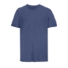 Immagine di KW03981 - Legend t shirt 175g