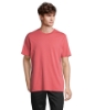 Immagine di KW03981 - Legend t shirt 175g