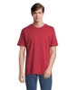 Immagine di KW03981 - Legend t shirt 175g