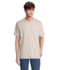Immagine di KW03981 - Legend t shirt 175g