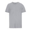 Immagine di KW03981 - Legend t shirt 175g