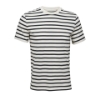 Immagine di KW03981 - Legend t shirt 175g