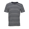 Immagine di KW03981 - Legend t shirt 175g