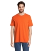 Immagine di KW04203 - Tuner t-shirt