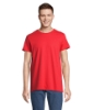 Immagine di KW04233 - T shirt re crusader 150g