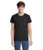 Immagine di KW04233 - T shirt re crusader 150g