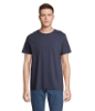 Immagine di KW04233 - T shirt re crusader 150g
