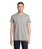 Immagine di KW04233 - T shirt re crusader 150g