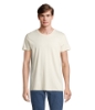 Immagine di KW04233 - T shirt re crusader 150g