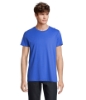 Immagine di KW04233 - T shirt re crusader 150g