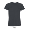 Immagine di KW04233 - T shirt re crusader 150g