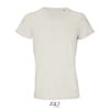 Immagine di KW04233 - T shirt re crusader 150g