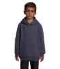 Immagine di KW04238 - Condor kids felpa cappuccio
