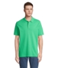 Immagine di KW04242 - Polo pegase organica 210g