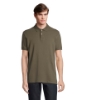 Immagine di KW04439 - Pacific polo uomo