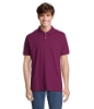 Immagine di KW04439 - Pacific polo uomo