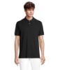 Immagine di KW04439 - Pacific polo uomo