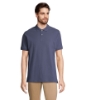 Immagine di KW04439 - Pacific polo uomo