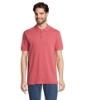 Immagine di KW04439 - Pacific polo uomo