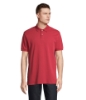 Immagine di KW04439 - Pacific polo uomo