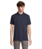 Immagine di KW04439 - Pacific polo uomo