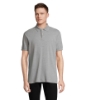 Immagine di KW04439 - Pacific polo uomo