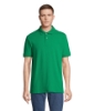 Immagine di KW04439 - Pacific polo uomo