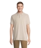 Immagine di KW04439 - Pacific polo uomo