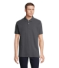 Immagine di KW04439 - Pacific polo uomo