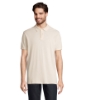 Immagine di KW04439 - Pacific polo uomo