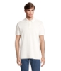 Immagine di KW04439 - Pacific polo uomo