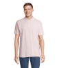 Immagine di KW04439 - Pacific polo uomo