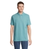 Immagine di KW04439 - Pacific polo uomo