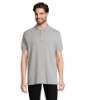 Immagine di KW04439 - Pacific polo uomo