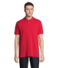 Immagine di KW04439 - Pacific polo uomo