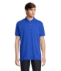 Immagine di KW04439 - Pacific polo uomo